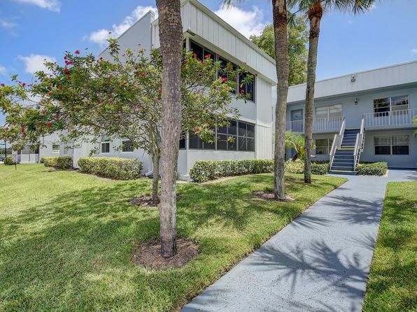 Condominium Delray Beach Fl