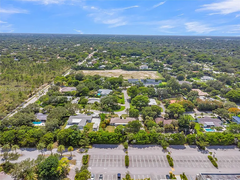 15101 SW 69th Ct — Photo 46