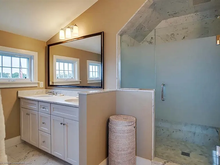 21 Quidnet Rd #1 — Photo 30