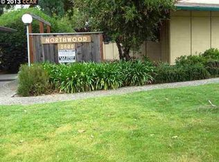 2600 Jones Rd APT 5, Walnut Creek, CA 94597