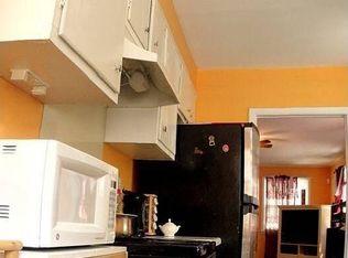 109 W Wright St, Pleasantville, NJ 08232