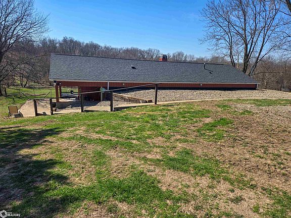 4th image of 3331 Ohio Rd
