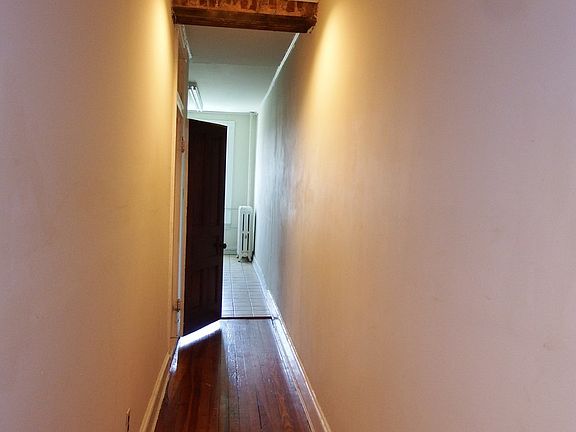 5th image of 2623 N Calvert St APT 2
