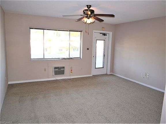 4th image of 13150 Kings Point Dr APT 16C