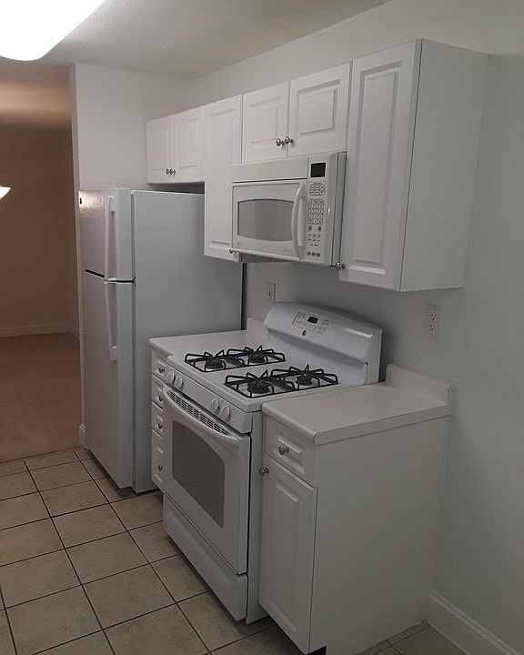 1st image of 86 Hampden Dr APT 2A