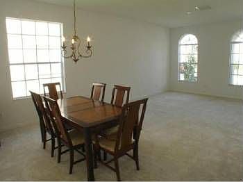 5th image of 29818 Cedar Westwing Dr