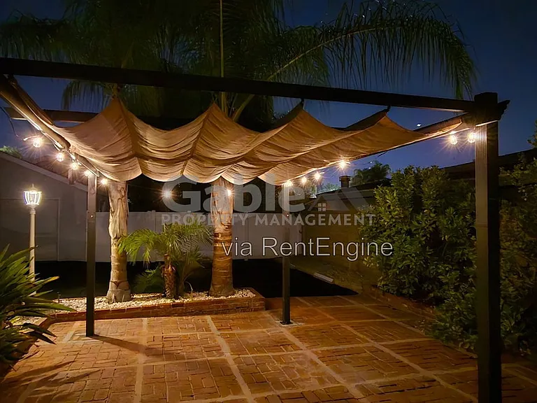 24943 Chestnut St — Photo 20