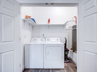 Windermere LWS, Lewiston, ID 83501