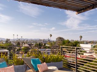 722 Brooks Ave, Venice, CA 90291
