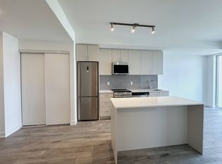 1005 Dundas St E #342, Oakville, ON L6H 8C7