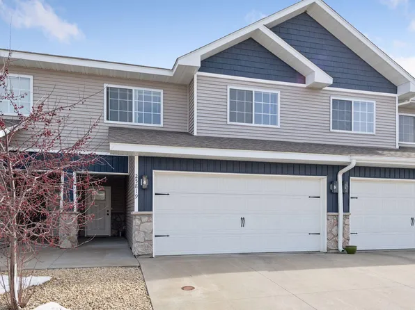 25819 Cardinal St, Elko New Market, MN 55054