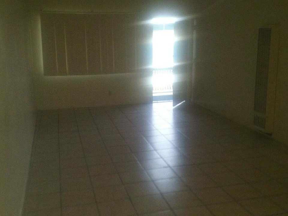1st image of 6720 Brynhurst Ave APT 8
