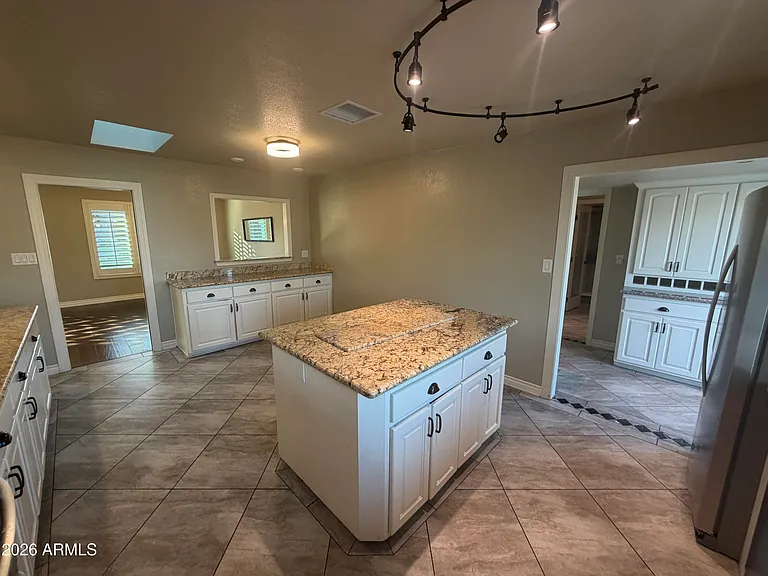 3013 S Fairway Dr — Photo 13