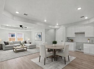 8018 Ethel St, Houston, TX 77028