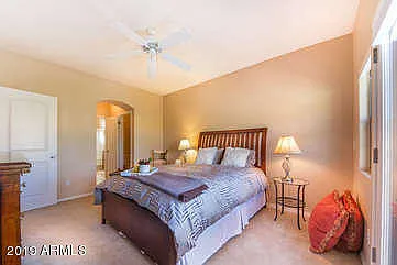 16410 S 12th St #205 — Photo 14