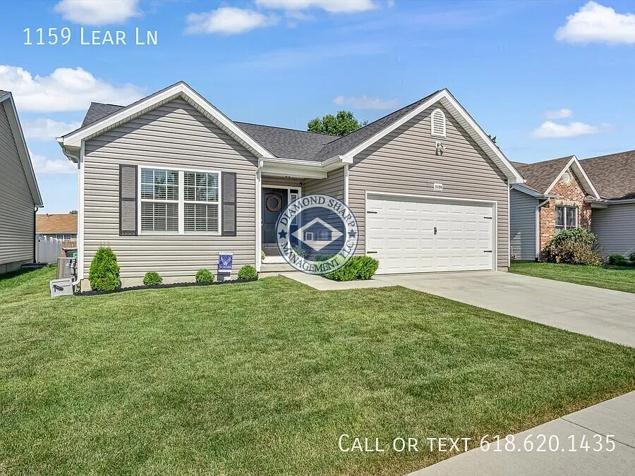3 bed, 2555 sqft, $2,600 — Photo 3