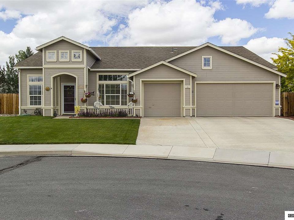 1st image of 2968 Almazan Ct