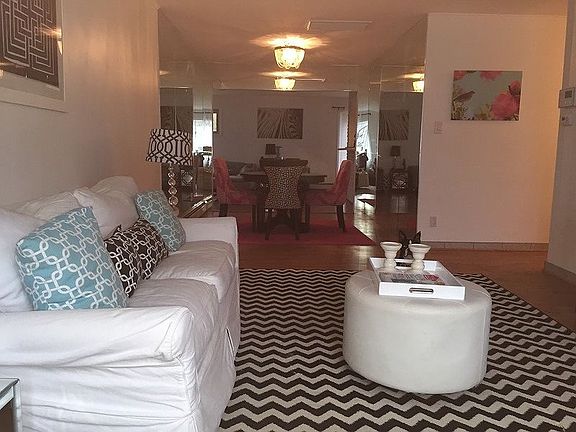 4th image of 104 Fellswood Dr
