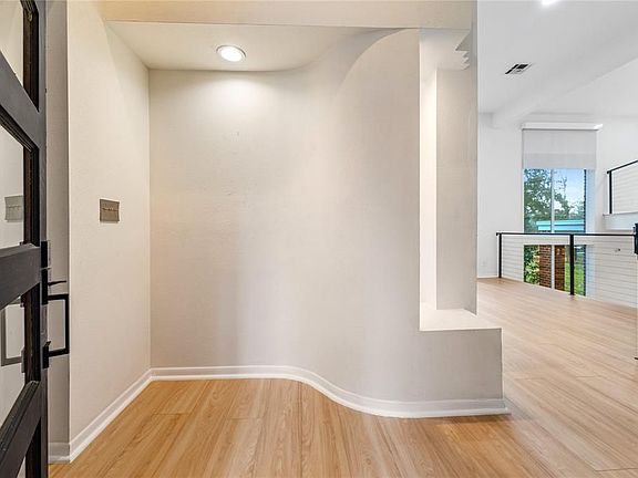 5th image of 11111 Olde Mint House Ln