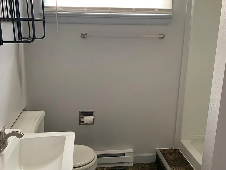1262 N 7th St #B — Photo 5