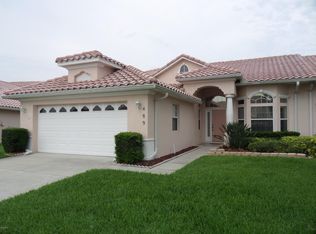 489 Renaissance Ave UNIT 2, Melbourne, FL 32940