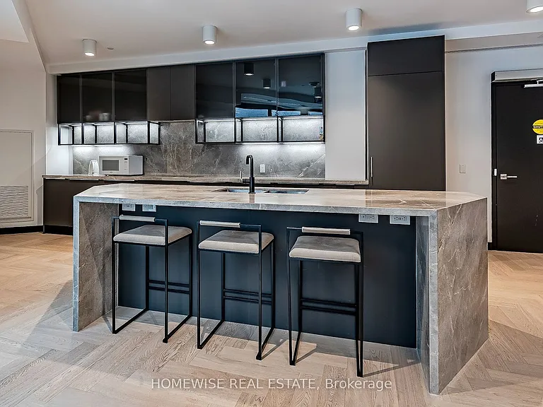 200 Sudbury St #208 — Photo 20