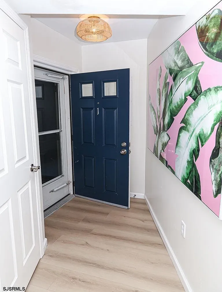 2 bed, 2.0 bath, $3,500 — Photo 4