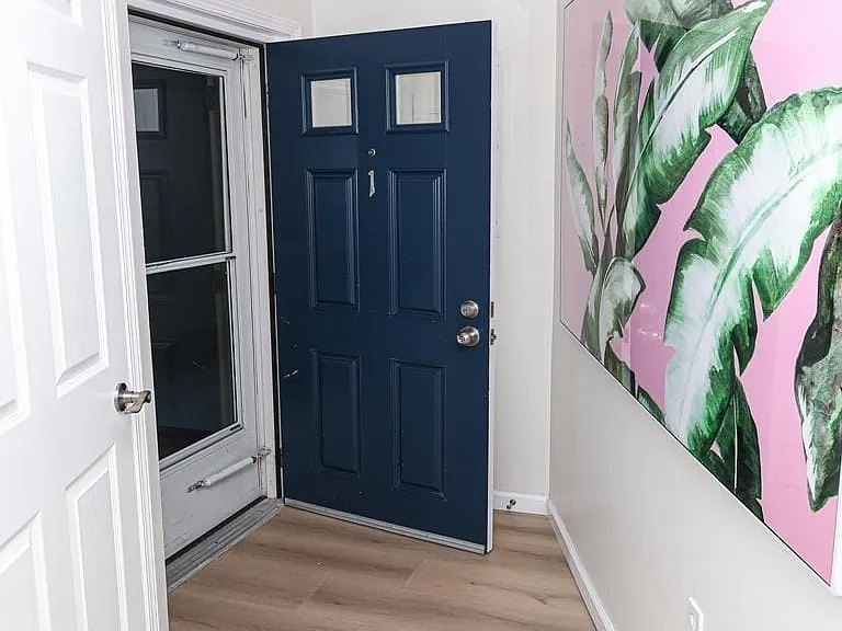 3901 Ocean Ave #1 — Photo 4