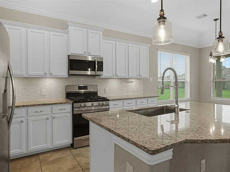 8903 Lost Castle Way — Photo 9