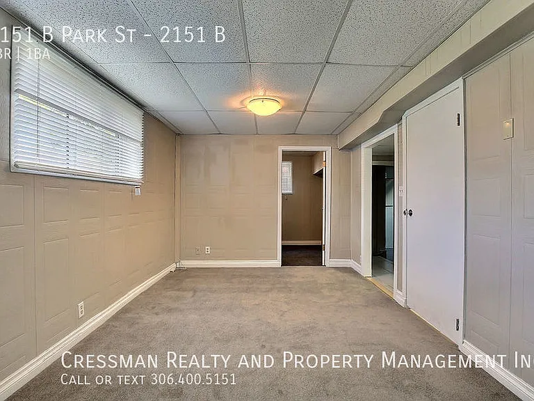 2151 Park St #B — Photo 5