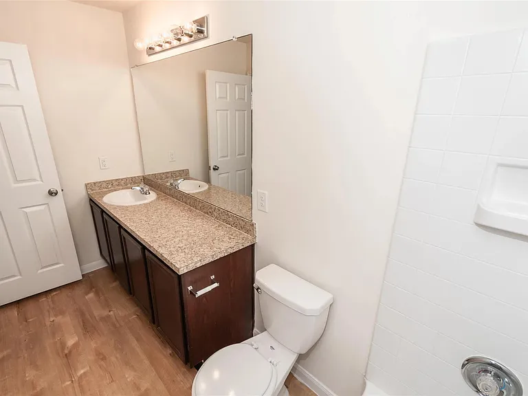 13338 Ella View Ln — Photo 6