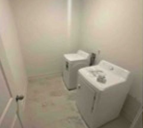 5th image of 105 Prospect Ave