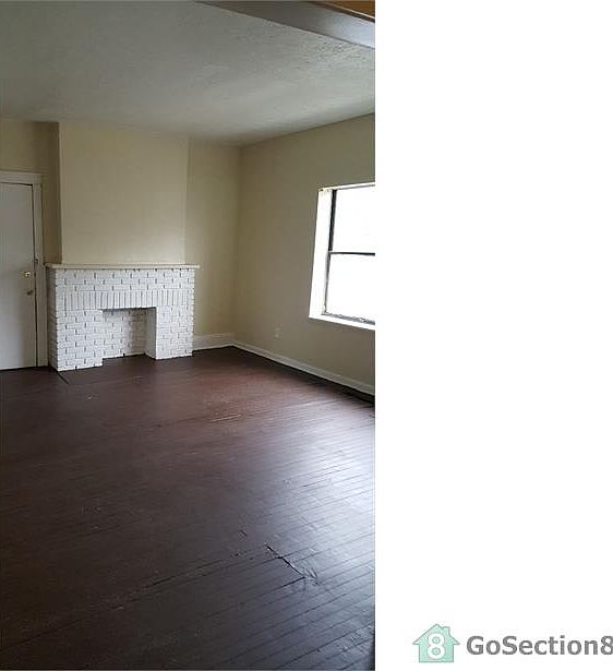 1st image of 8935 Meridian Ave #10