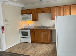 612 Douglas Ave APT 3, Kalamazoo, MI 49007