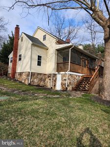 8510 Reichs Ford Rd #B, Frederick, MD, 21704