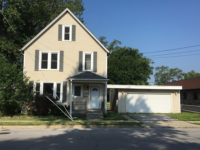 1st image of 15820 S Park Ave