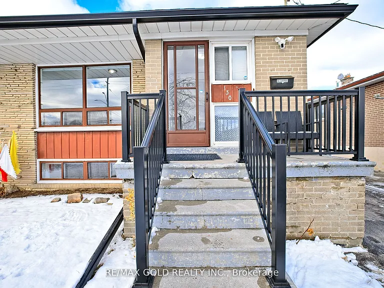 130 Duncanwoods Dr — Photo 17