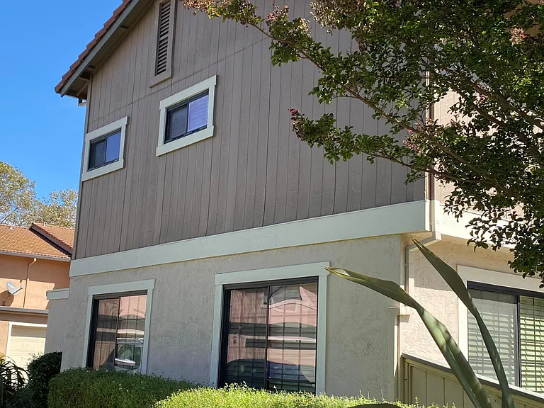 2633 Great Arbor Way — Photo 29