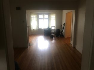 29 Avondale Park FLOOR 1, Rochester, NY 14620