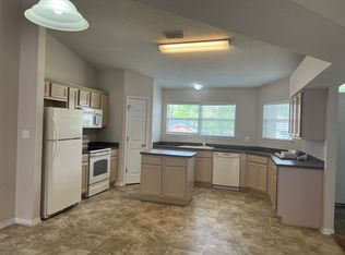 275 Limestone Cir, Crestview, FL 32539