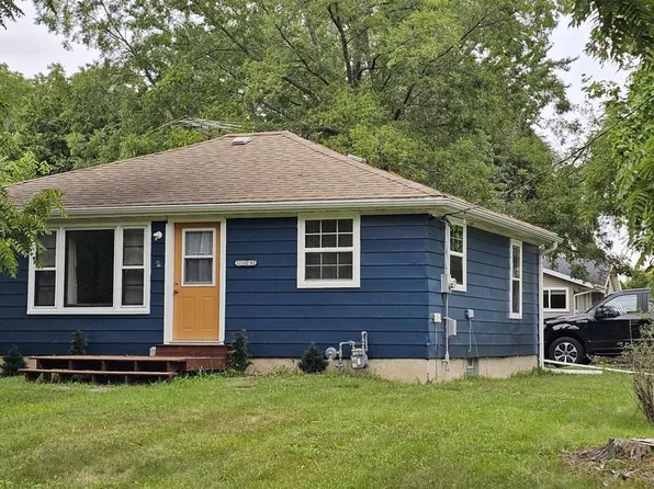 11102 82nd STREET, Pleasant Prairie, WI 53158