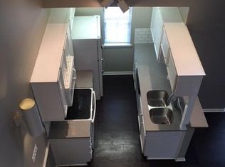 4209 Marathon Blvd APT 201, Austin, TX 78756
