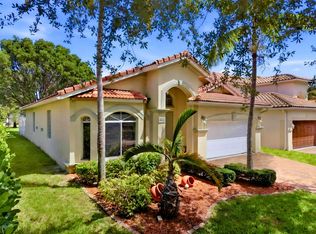 6906 ALISO Avenue, West Palm Beach, FL 33413
