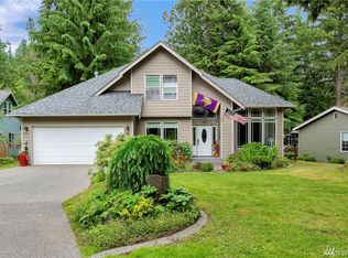 9 Cold Spring Ln, Bellingham, WA 98229