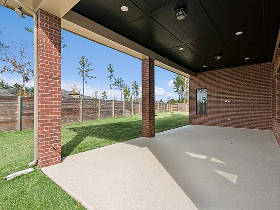 6th image of this home