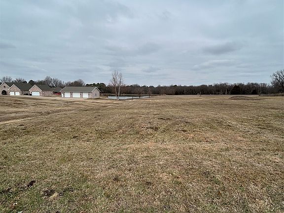 3rd image of 1540 W Harris Rd