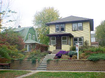 1st image of 1259 Sargent Ave