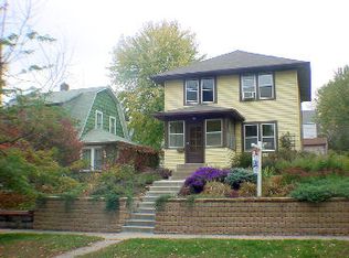 1259 Sargent Ave, Saint Paul, MN 55105