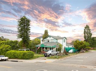 1446 Lizzie St, San Luis Obispo, CA 93401