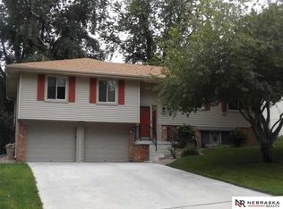 14733 Polk St, Omaha, NE 68137